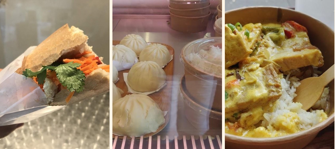 Mekong - Gallery Image 1