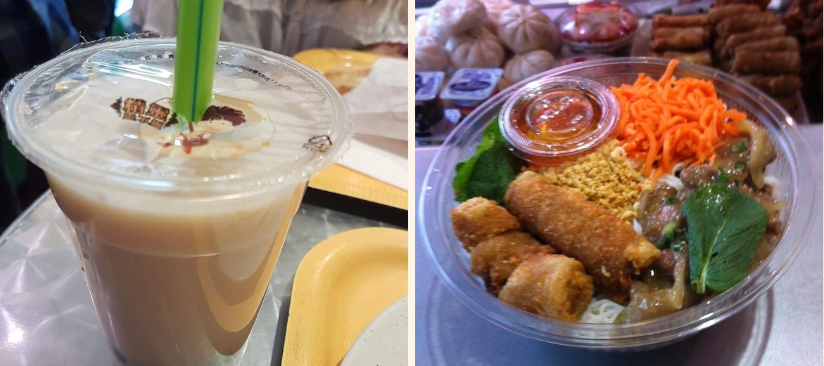 Mekong - Gallery Image 2