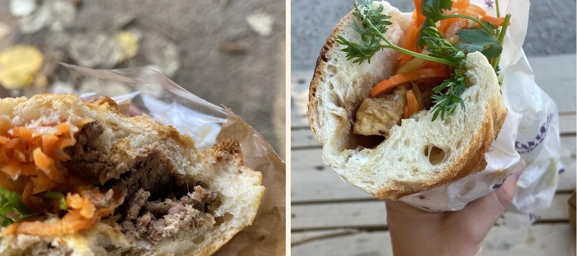 Mekong - Gallery Image 3