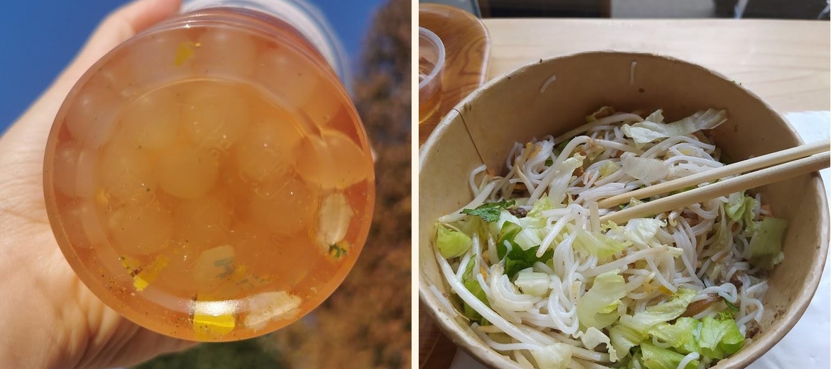 Mekong - Gallery Image 6